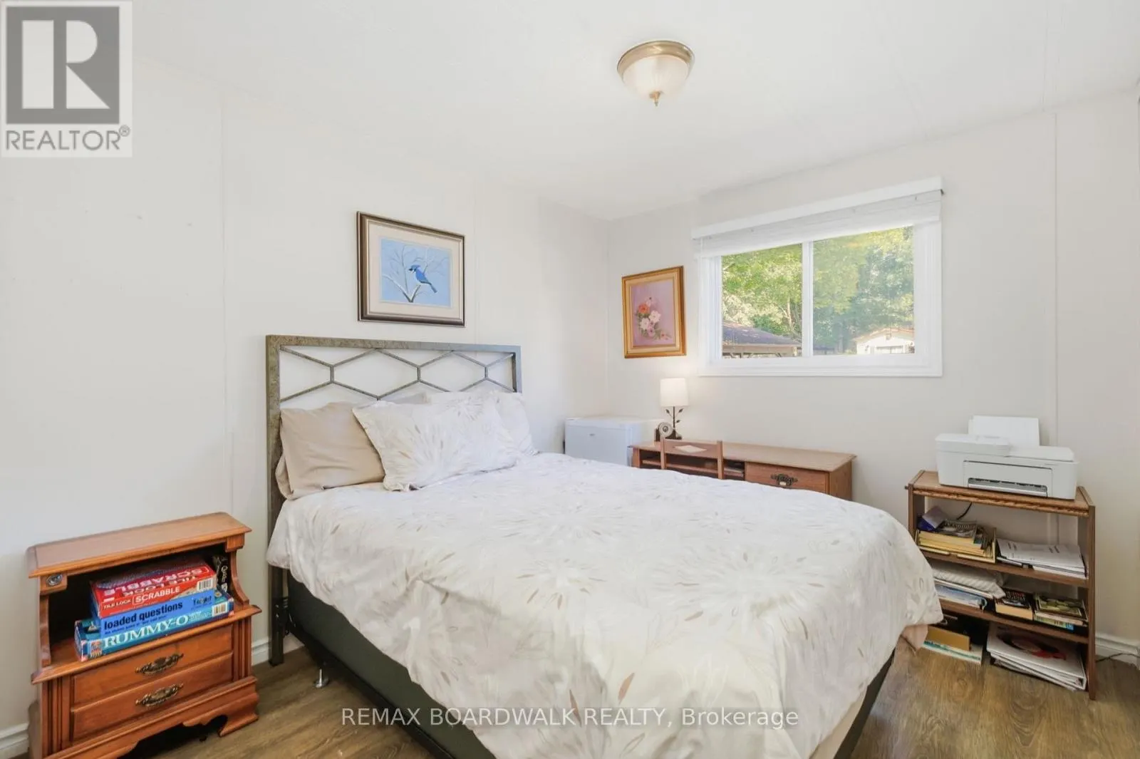 505 MAPLE GROVE ROAD