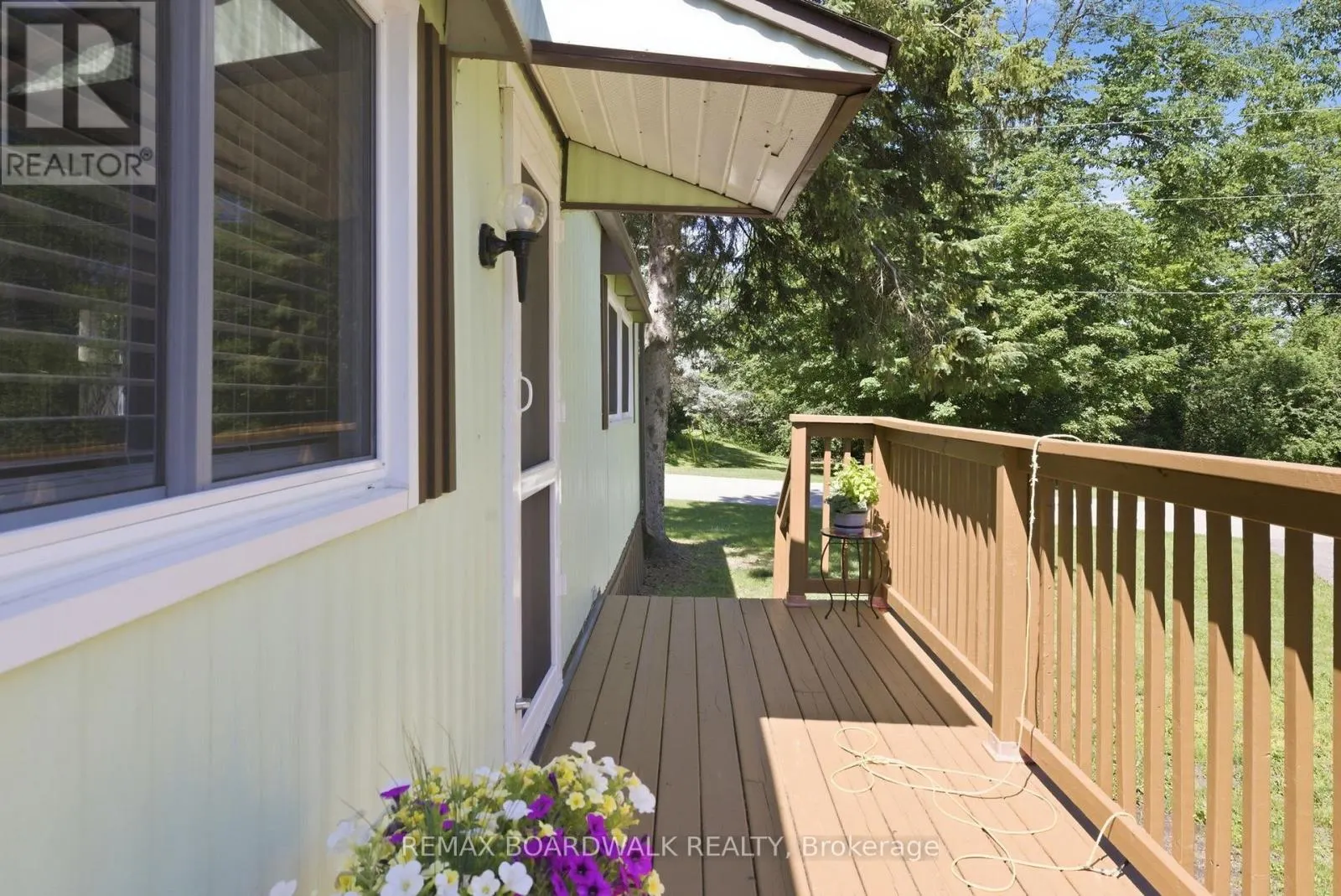 505 MAPLE GROVE ROAD