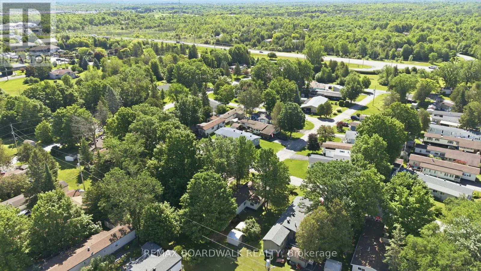 505 MAPLE GROVE ROAD