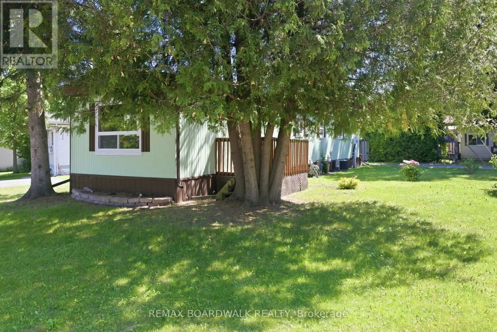 505 MAPLE GROVE ROAD