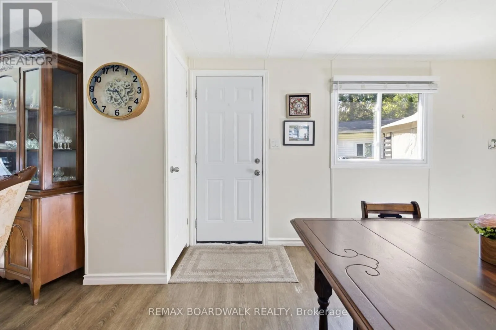 505 MAPLE GROVE ROAD