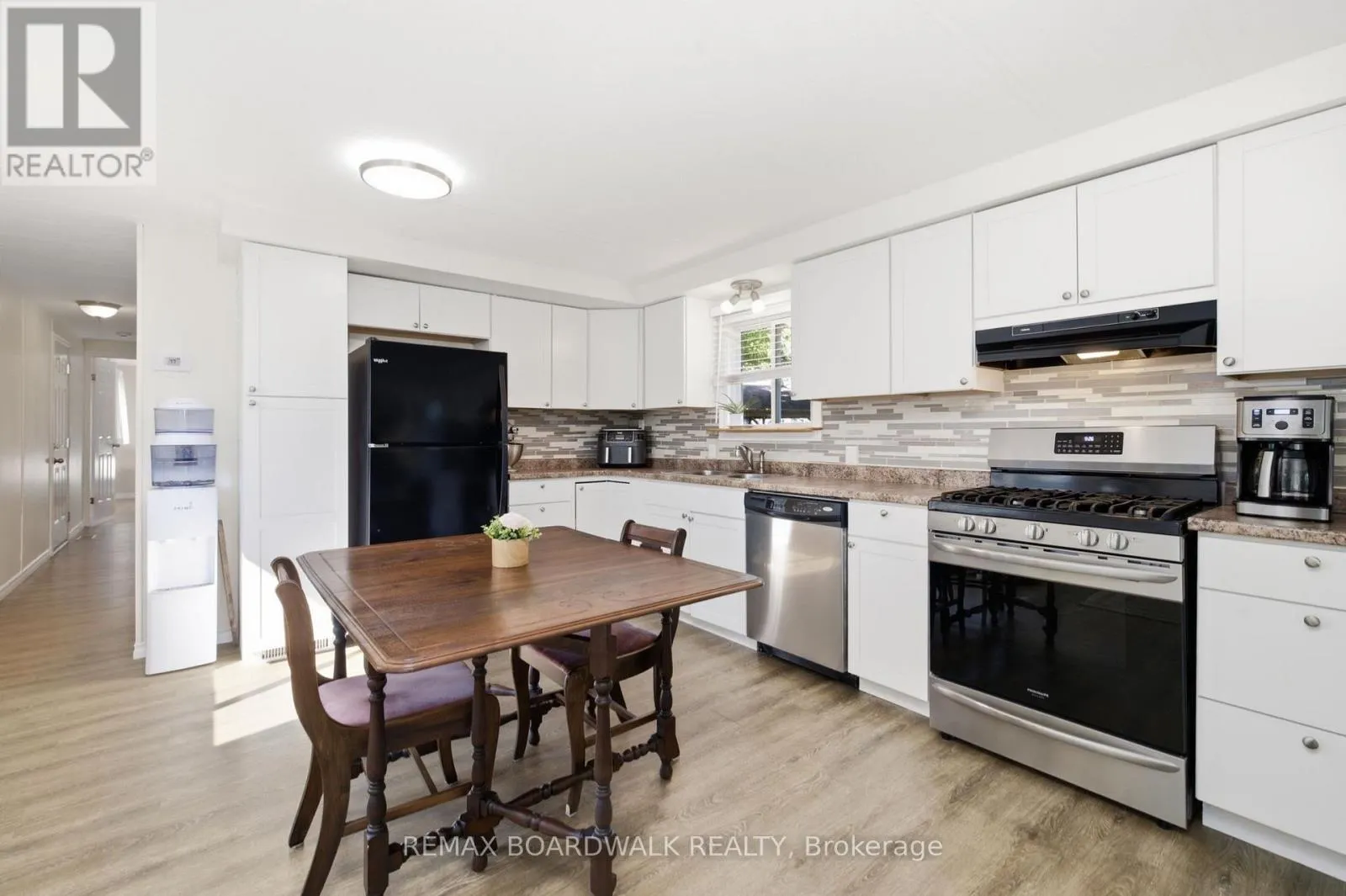 505 MAPLE GROVE ROAD