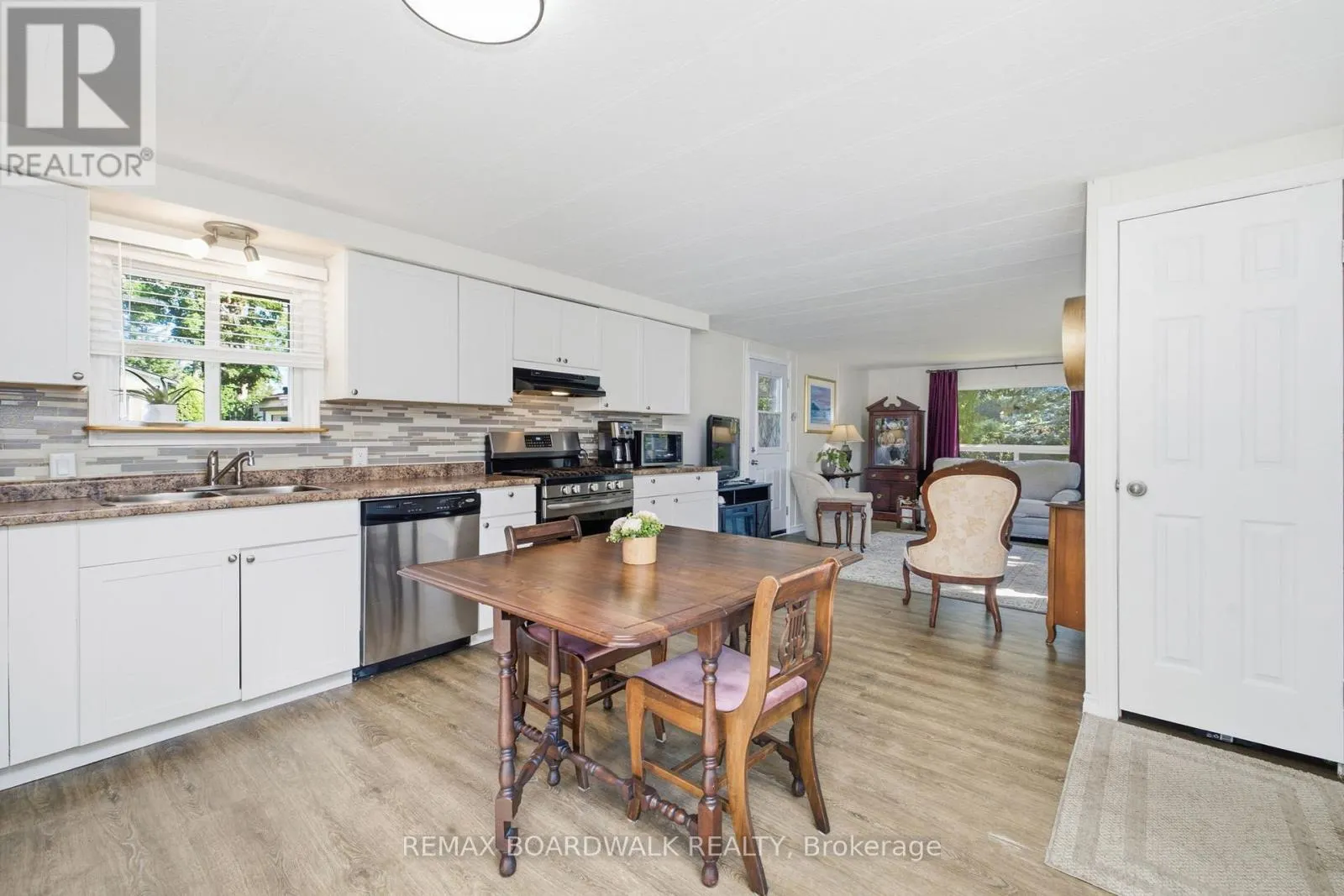 505 MAPLE GROVE ROAD