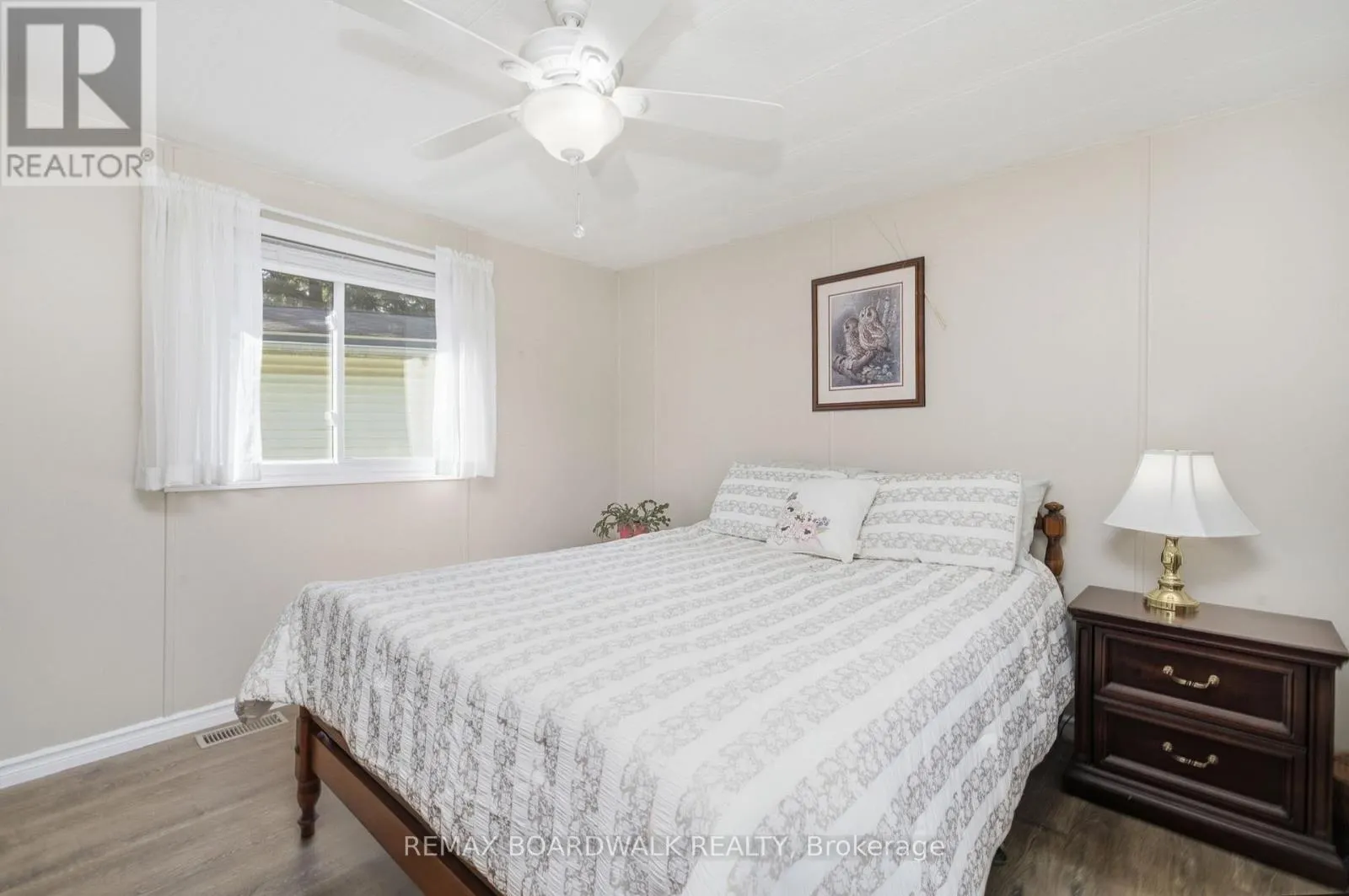 505 MAPLE GROVE ROAD