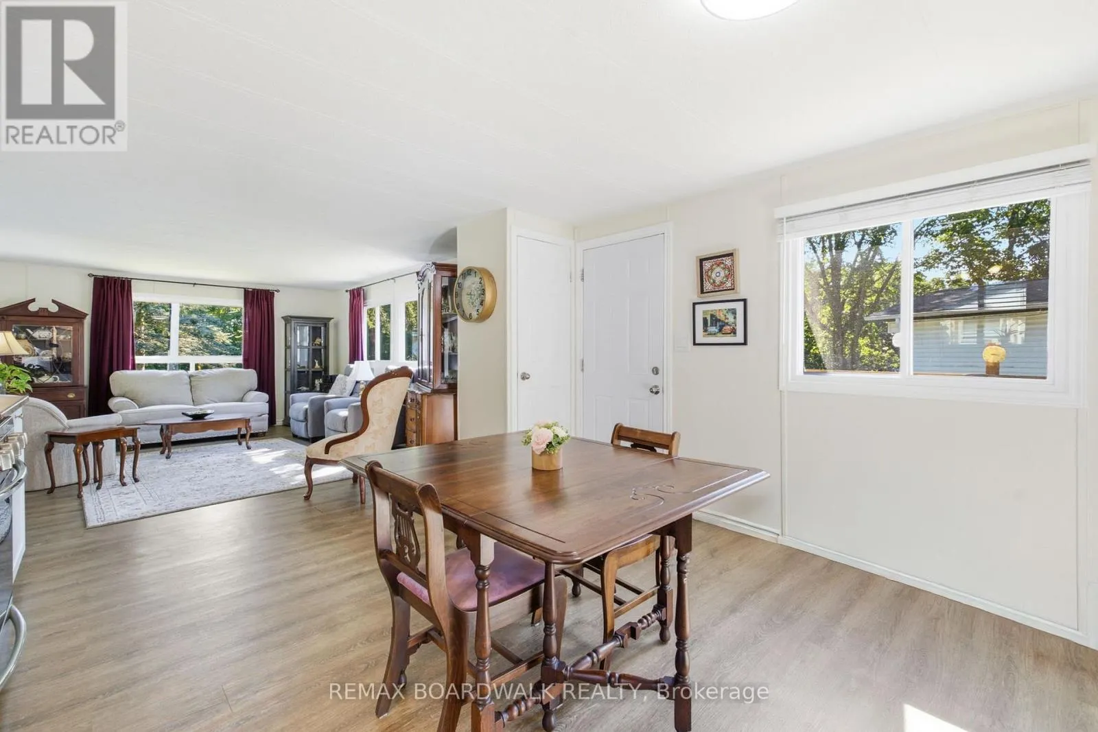 505 MAPLE GROVE ROAD