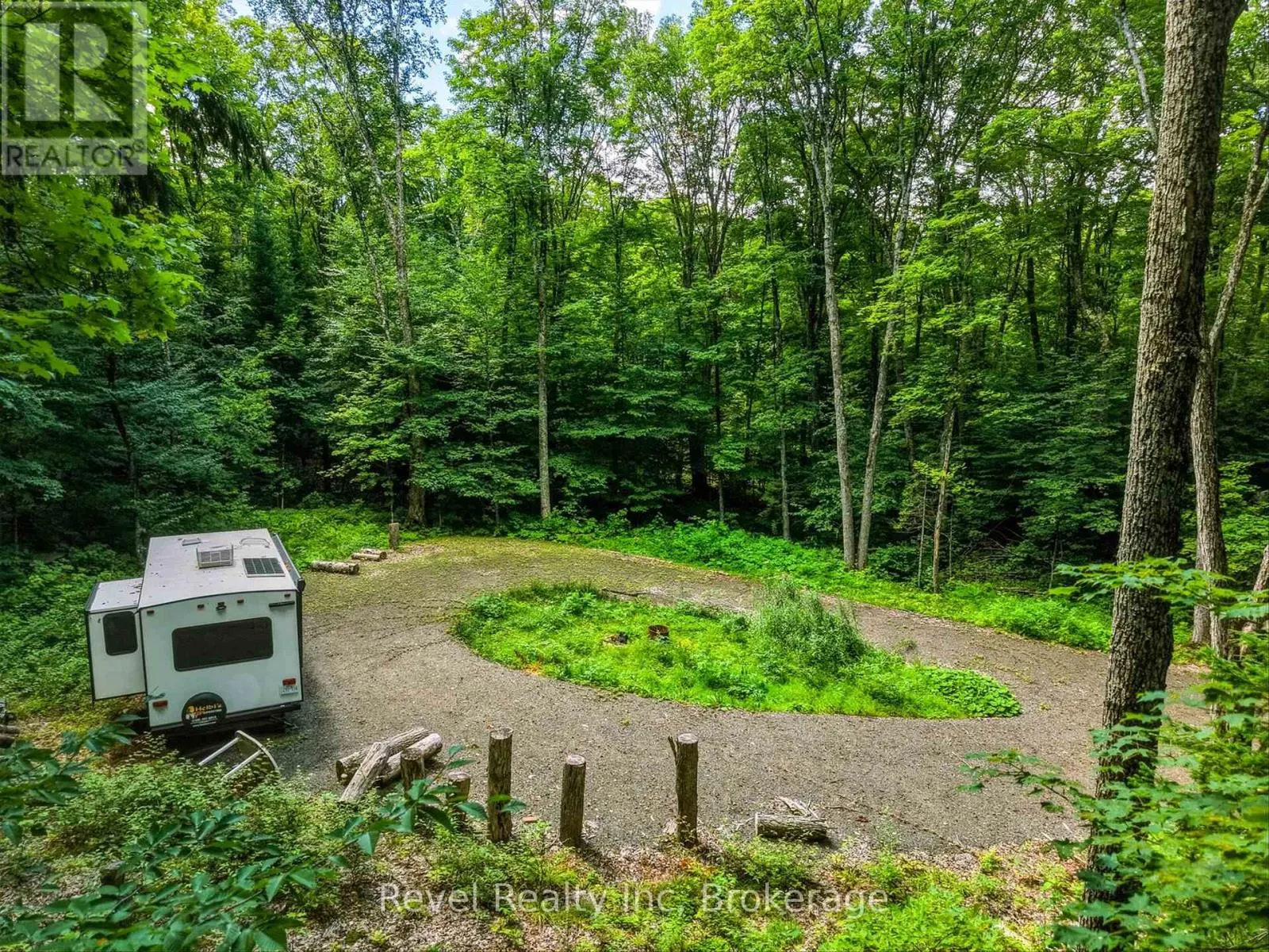 1054 BIRD LAKE ROAD