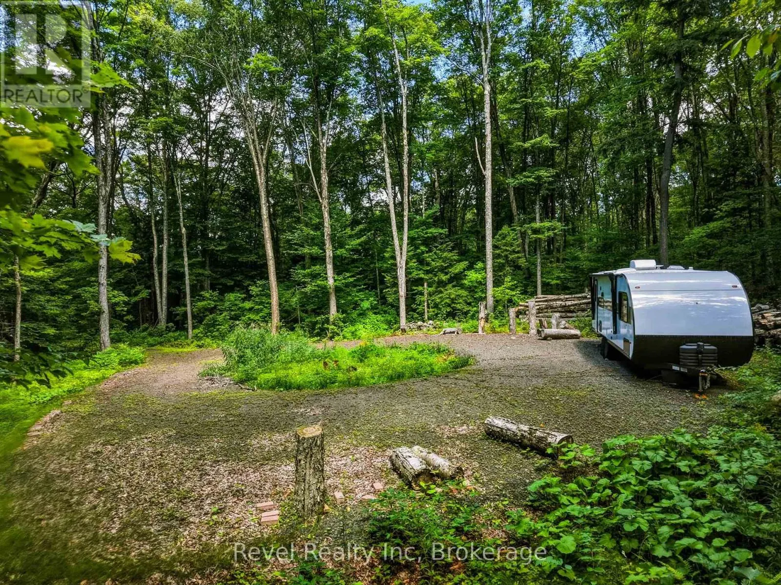 1054 BIRD LAKE ROAD