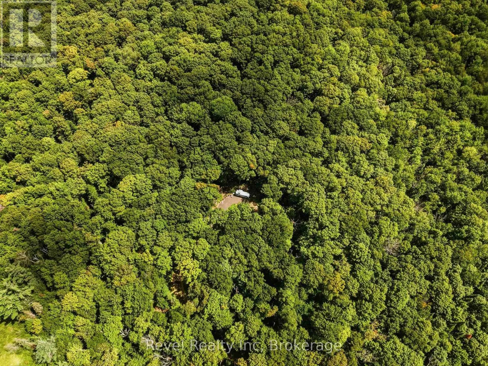 1054 BIRD LAKE ROAD