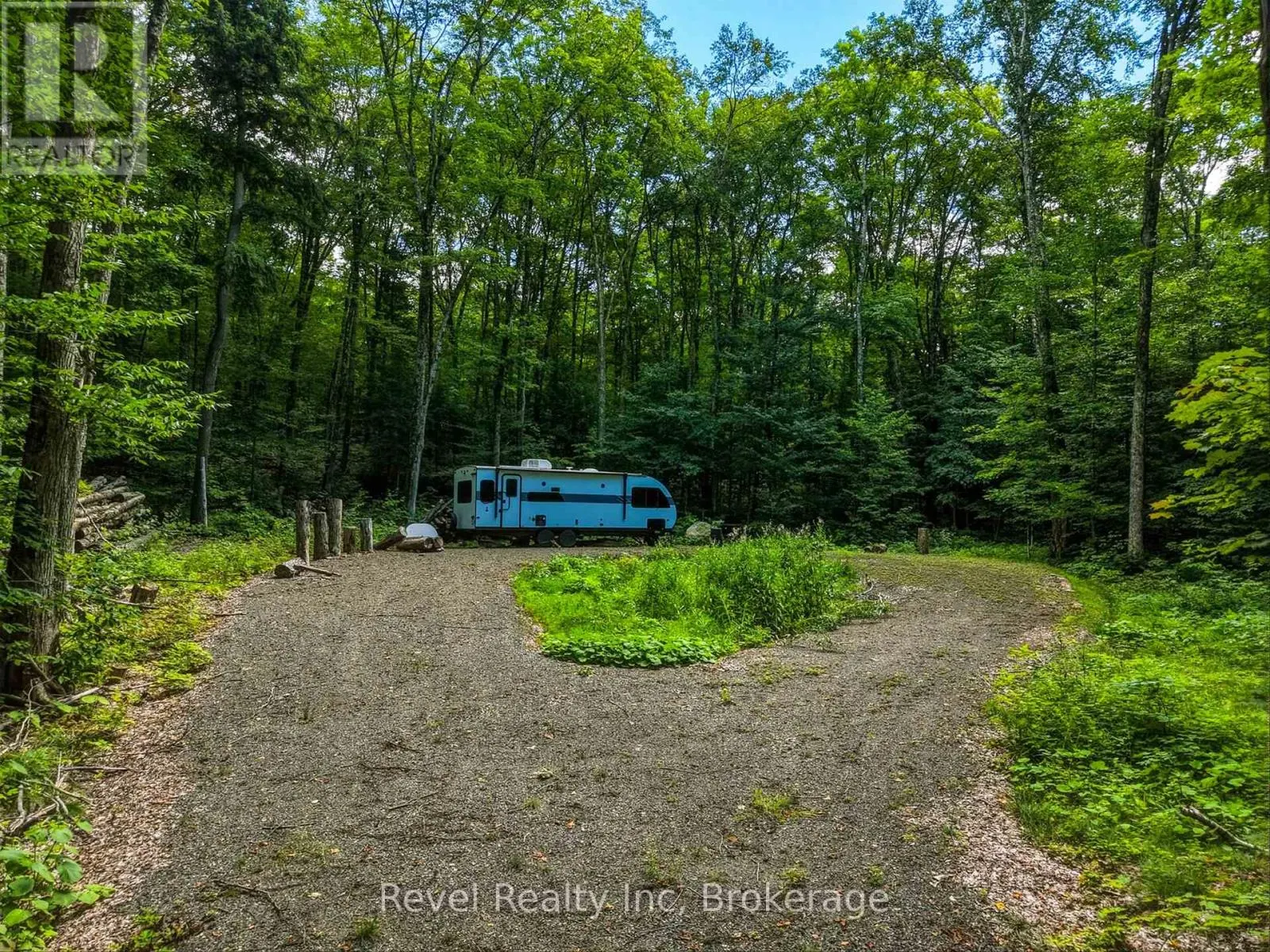 1054 BIRD LAKE ROAD