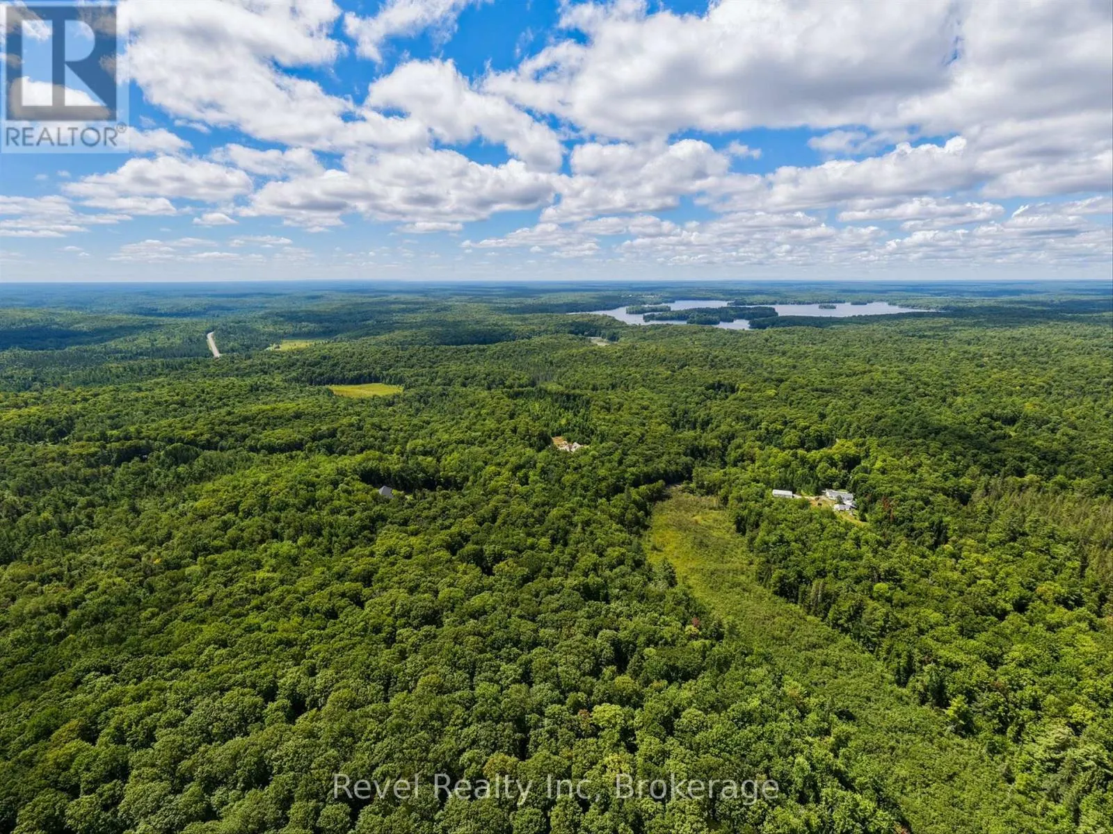 1054 BIRD LAKE ROAD