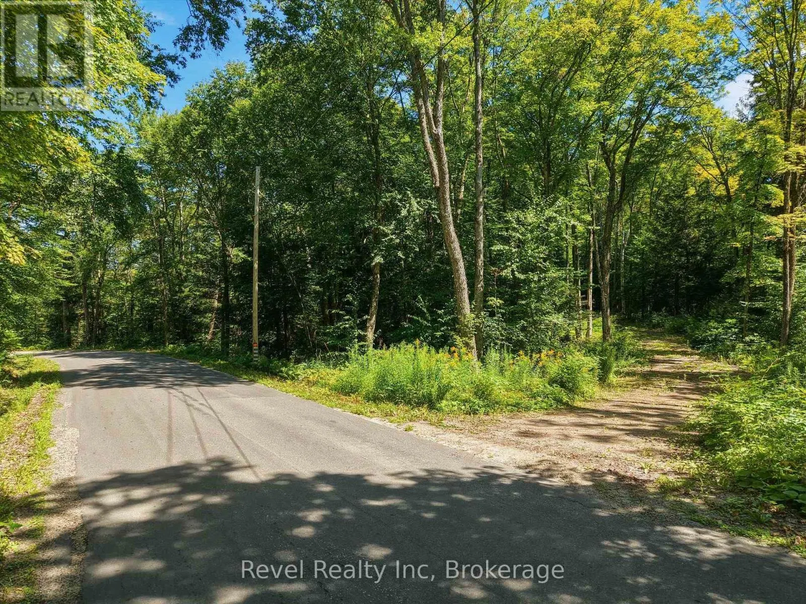 1054 BIRD LAKE ROAD