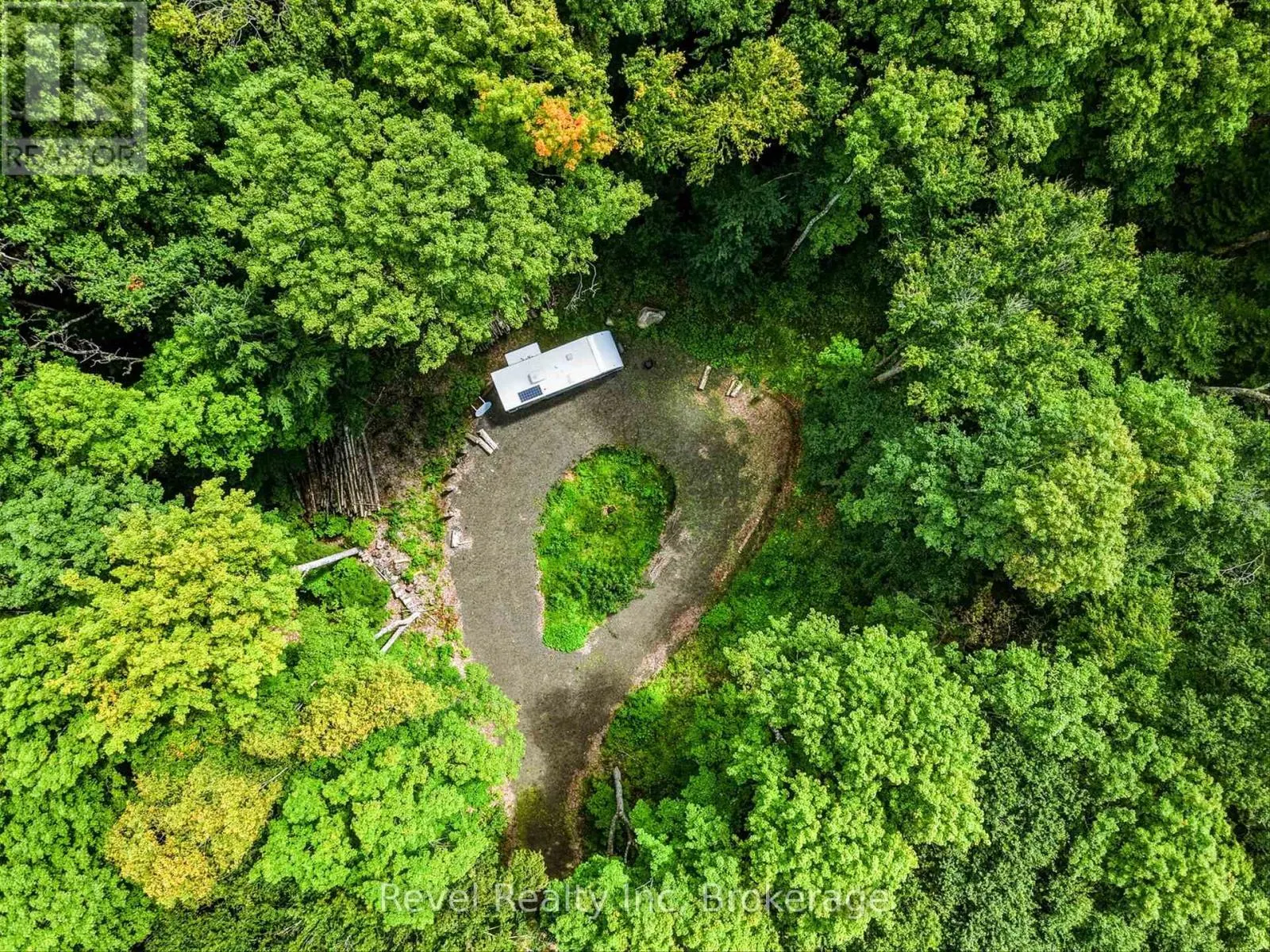 1054 BIRD LAKE ROAD