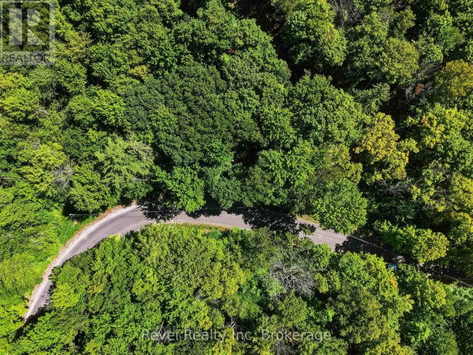 1054 BIRD LAKE ROAD