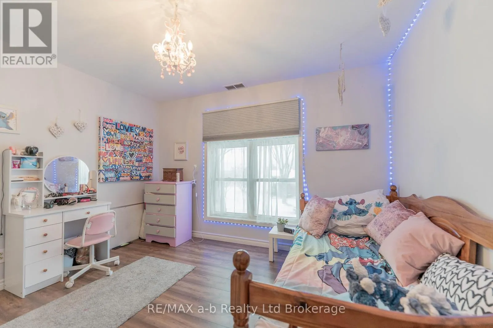 13 POTTERS ROAD N