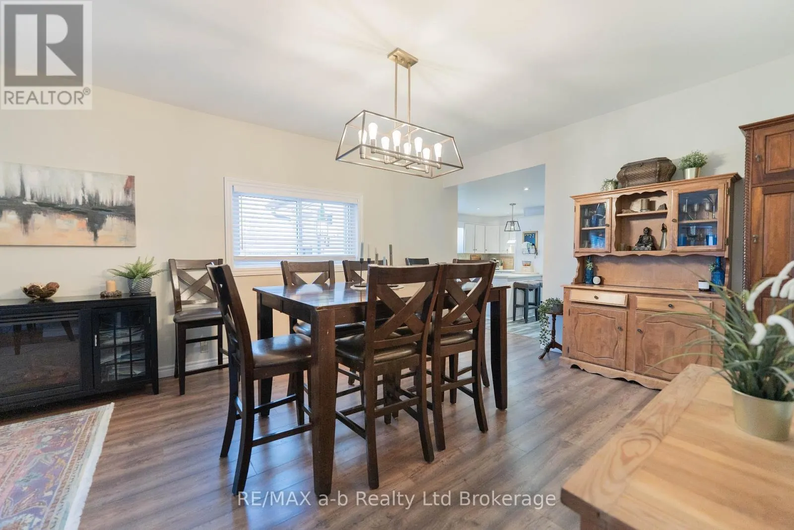 13 POTTERS ROAD N