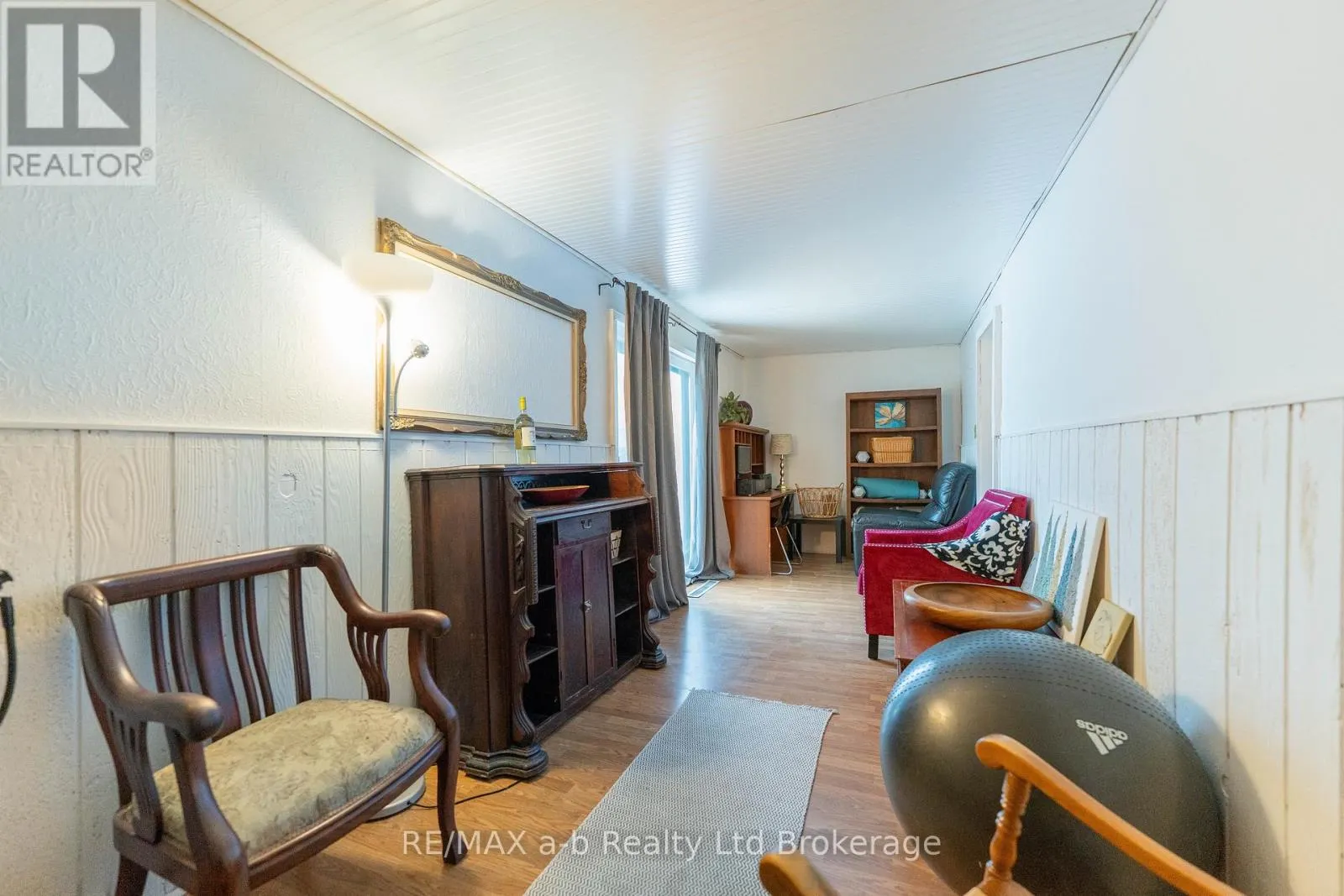 13 POTTERS ROAD N