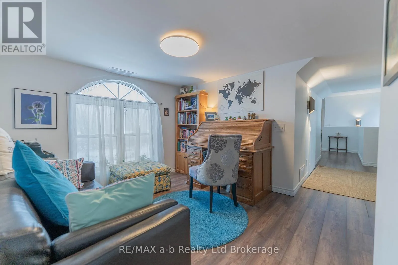 13 POTTERS ROAD N