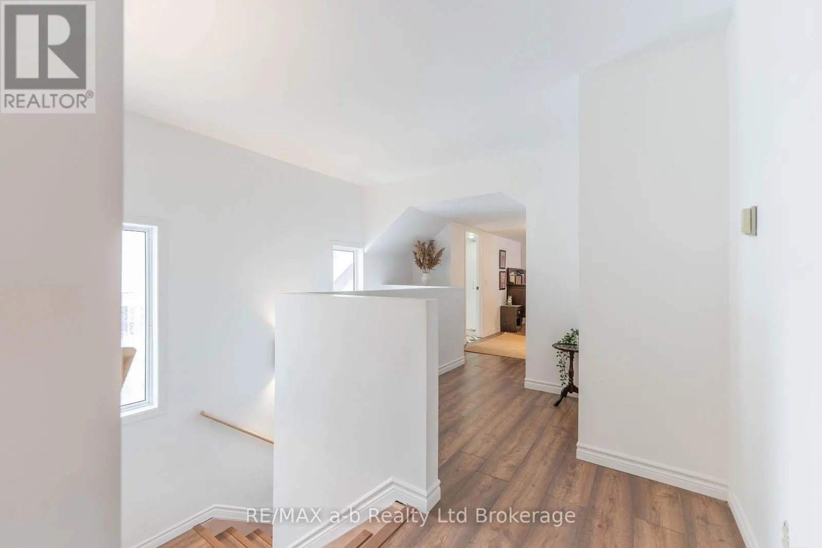 13 POTTERS ROAD N