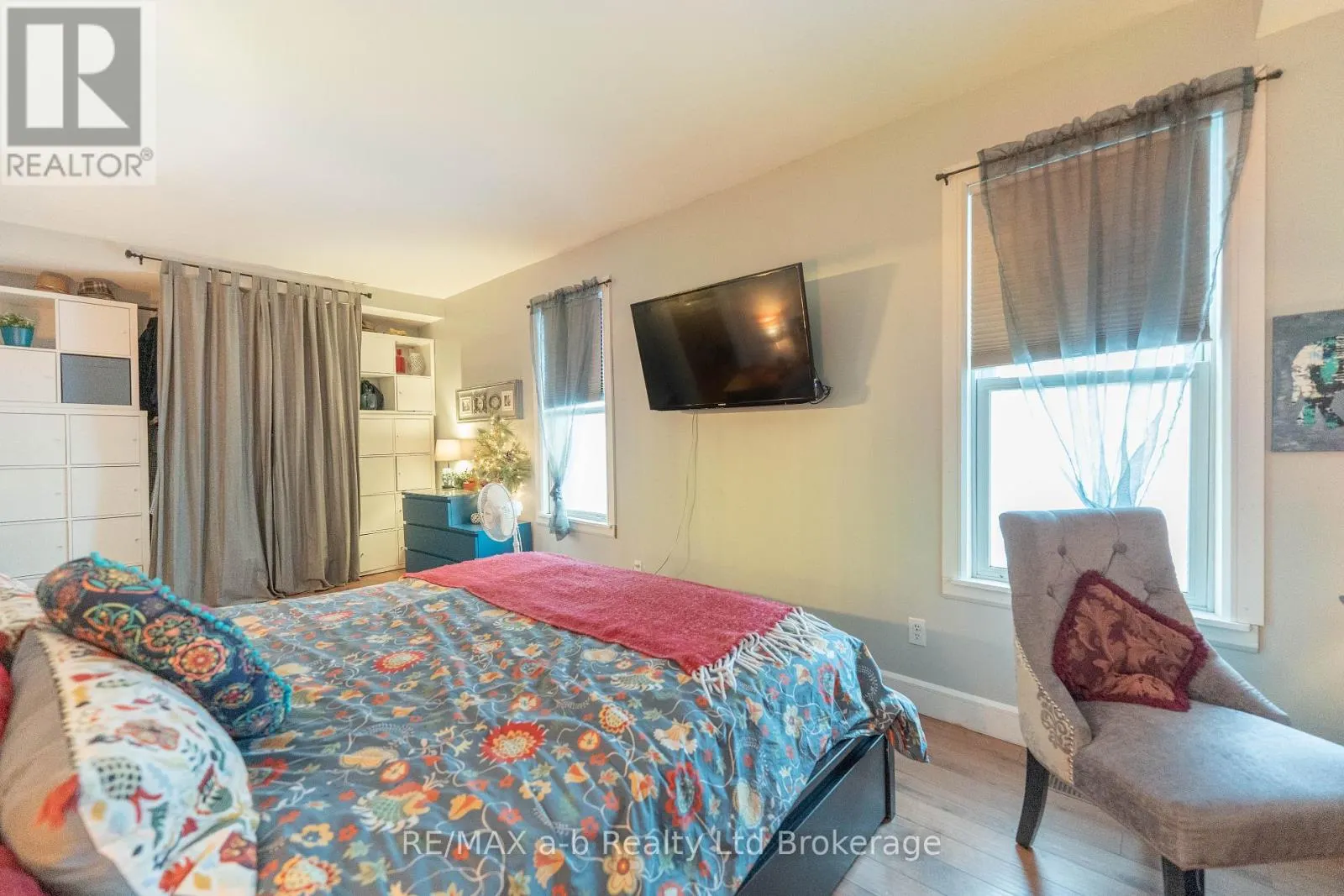 13 POTTERS ROAD N