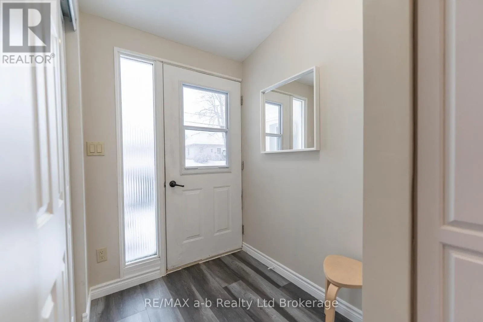 13 POTTERS ROAD N