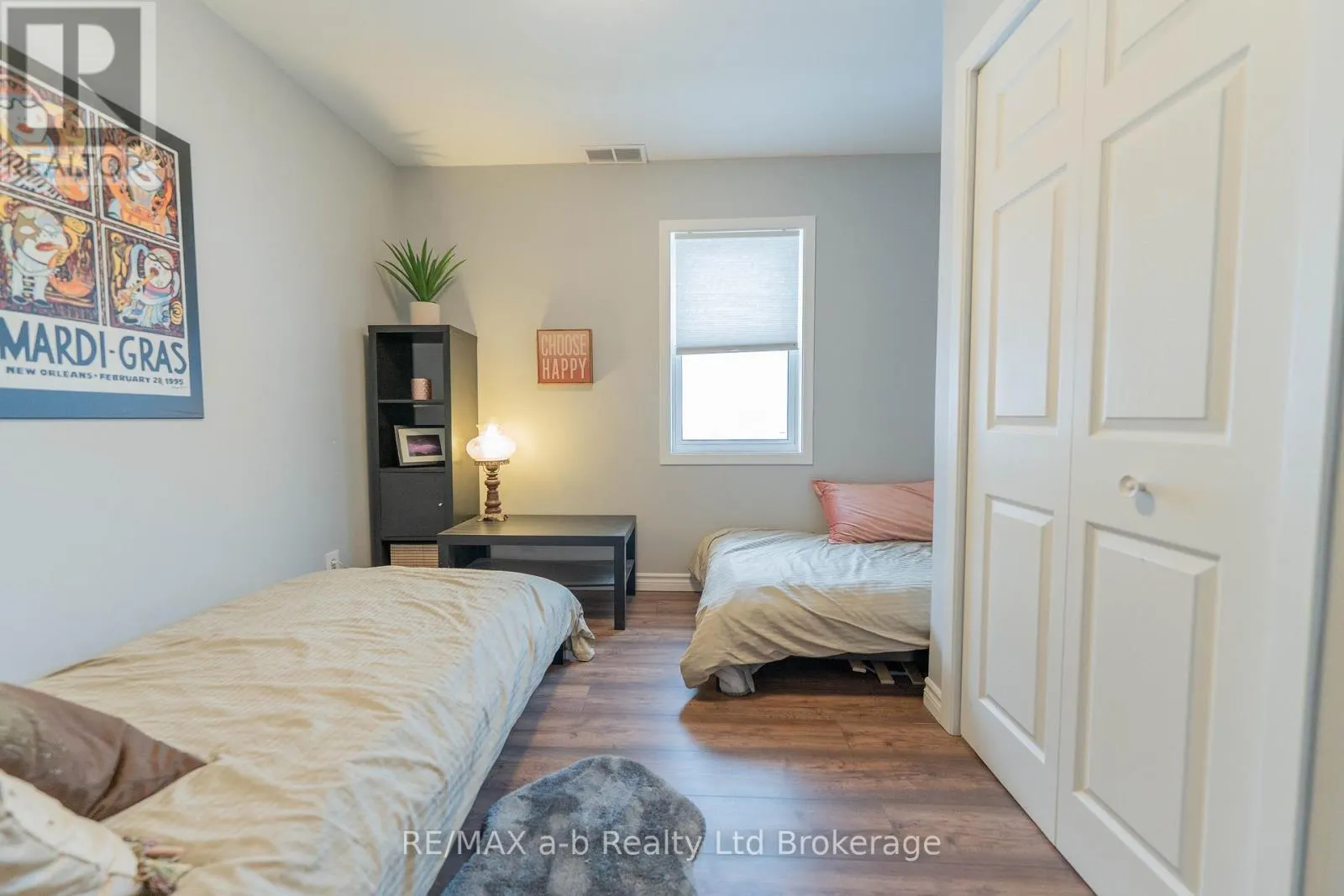 13 POTTERS ROAD N
