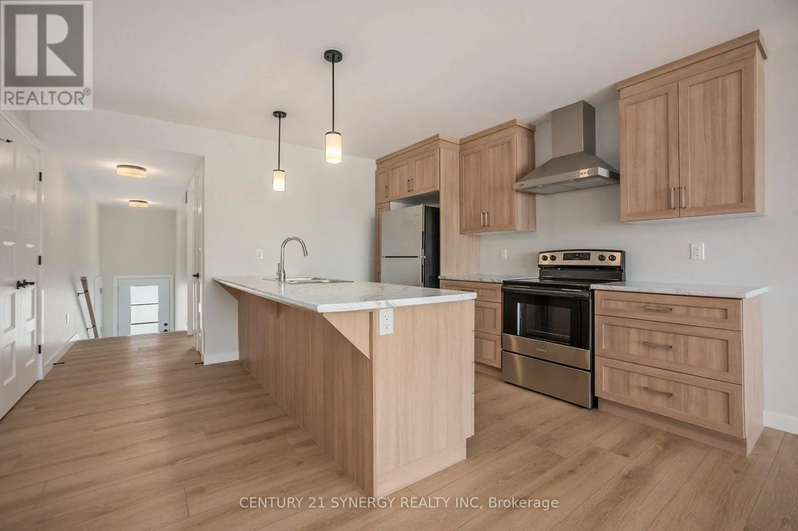 LOT 00 NICOLE STREET