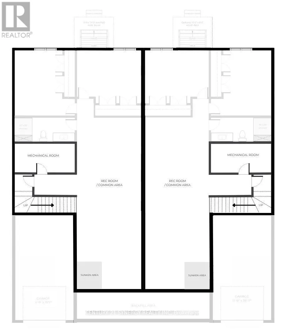 LOT 00 NICOLE STREET
