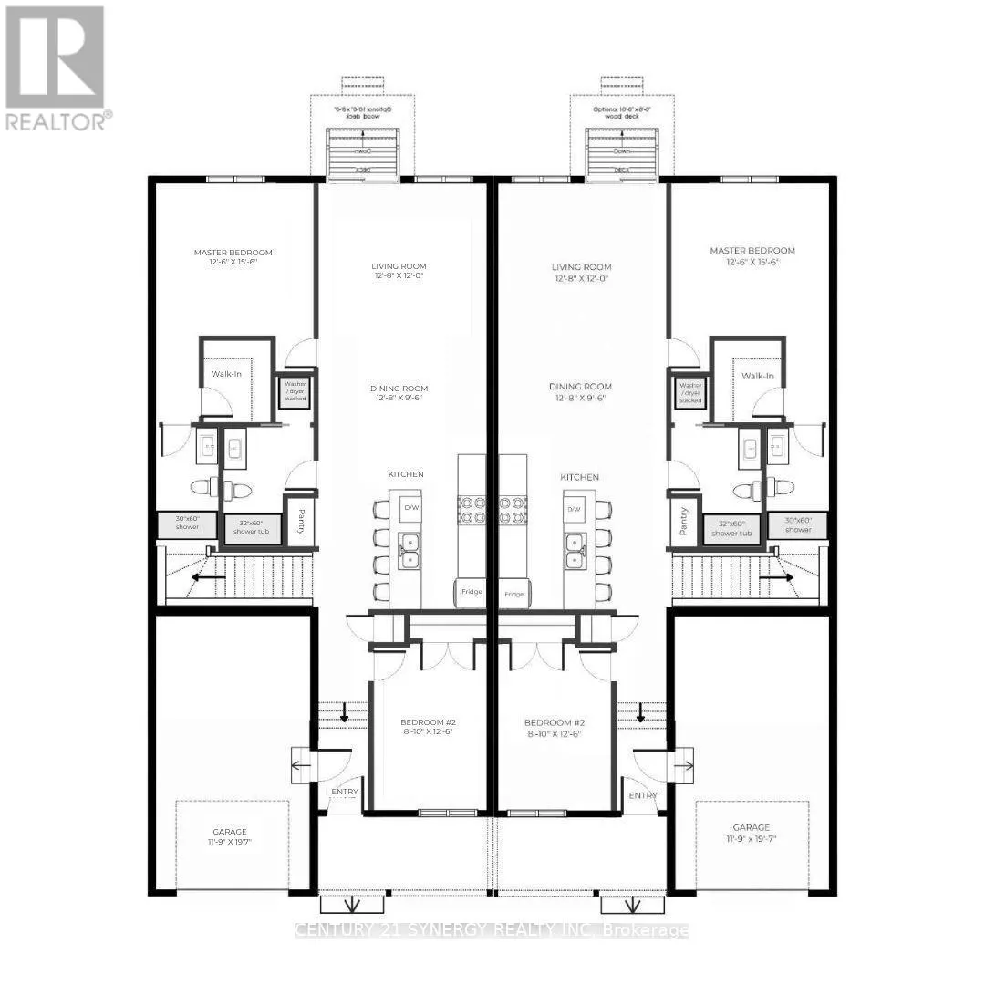 LOT 00 NICOLE STREET