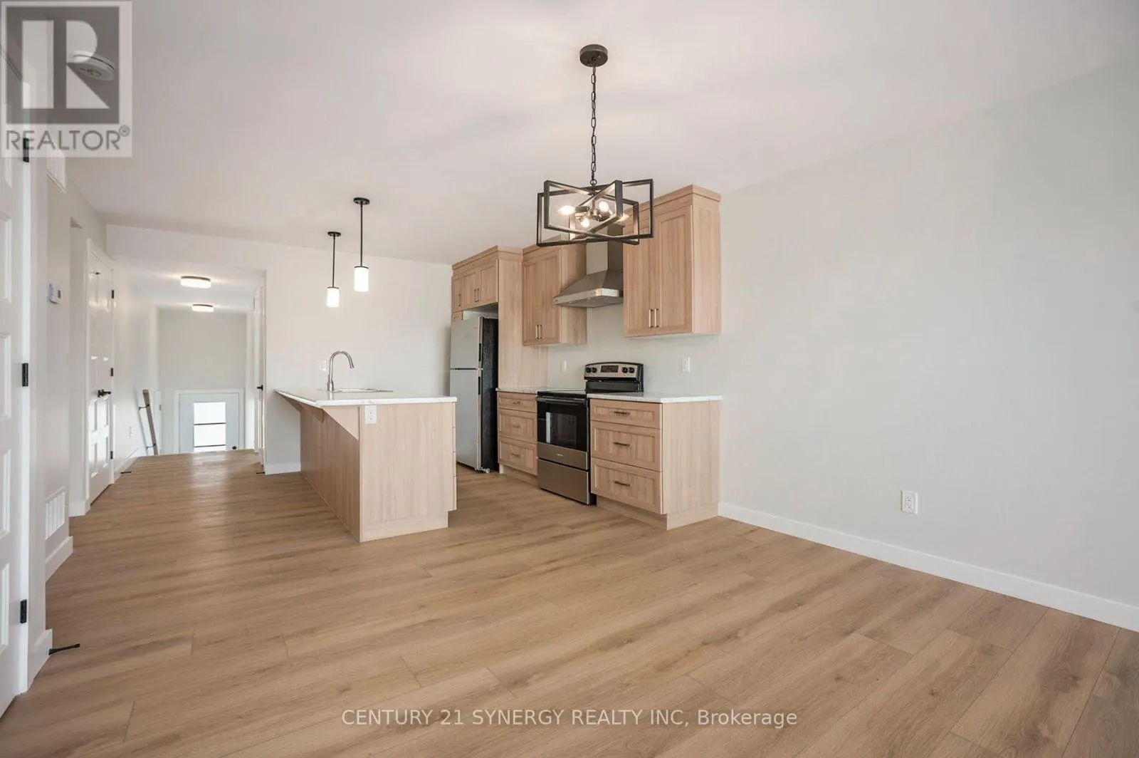 LOT 00 NICOLE STREET
