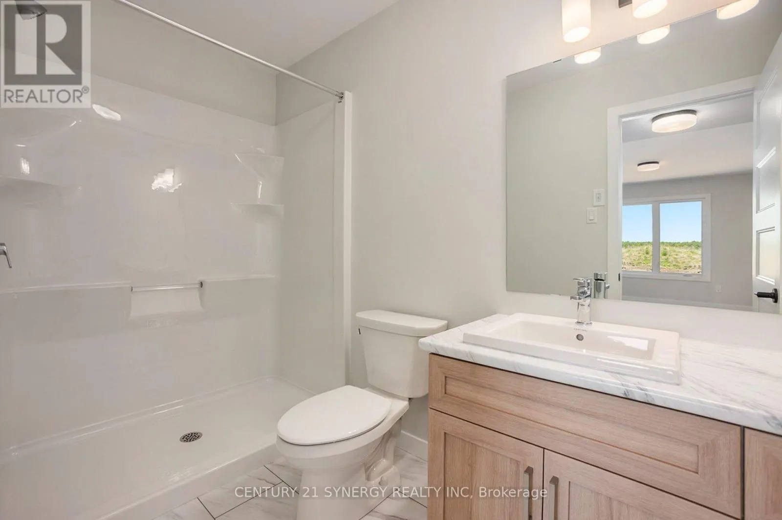LOT 00 NICOLE STREET
