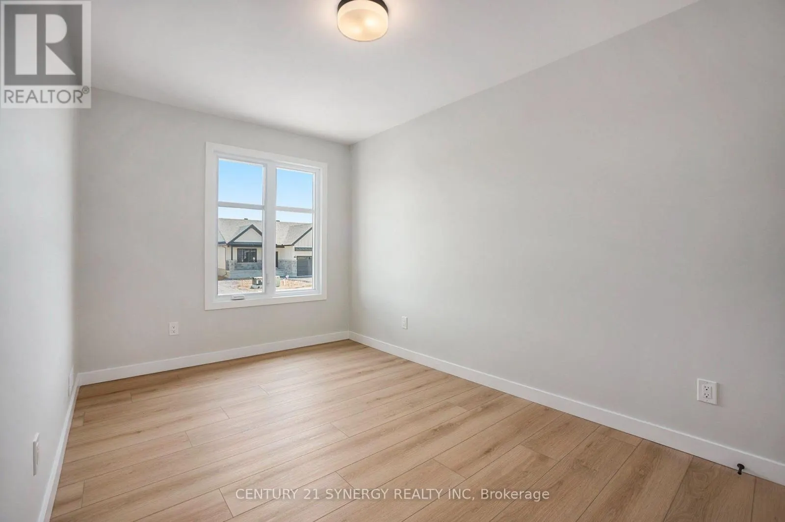 LOT 00 NICOLE STREET
