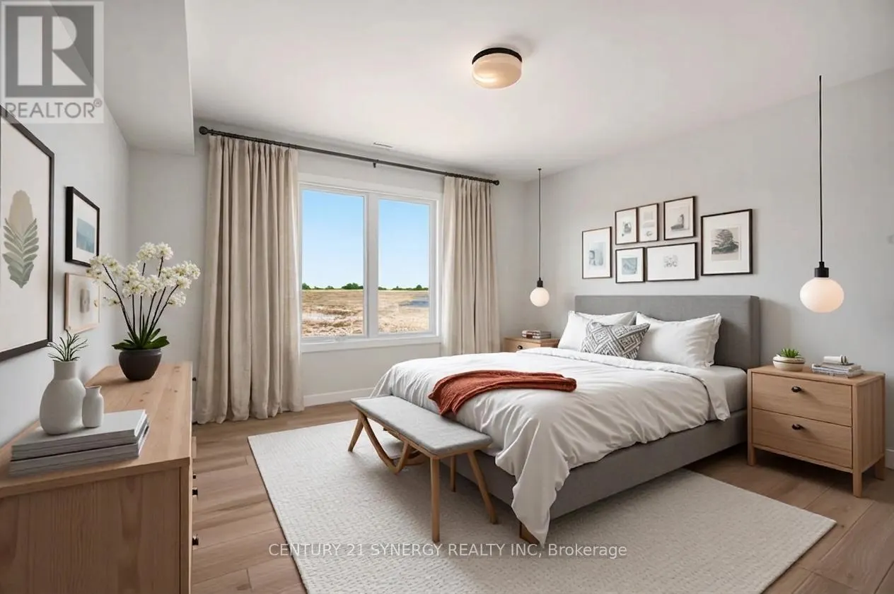 LOT 00 NICOLE STREET