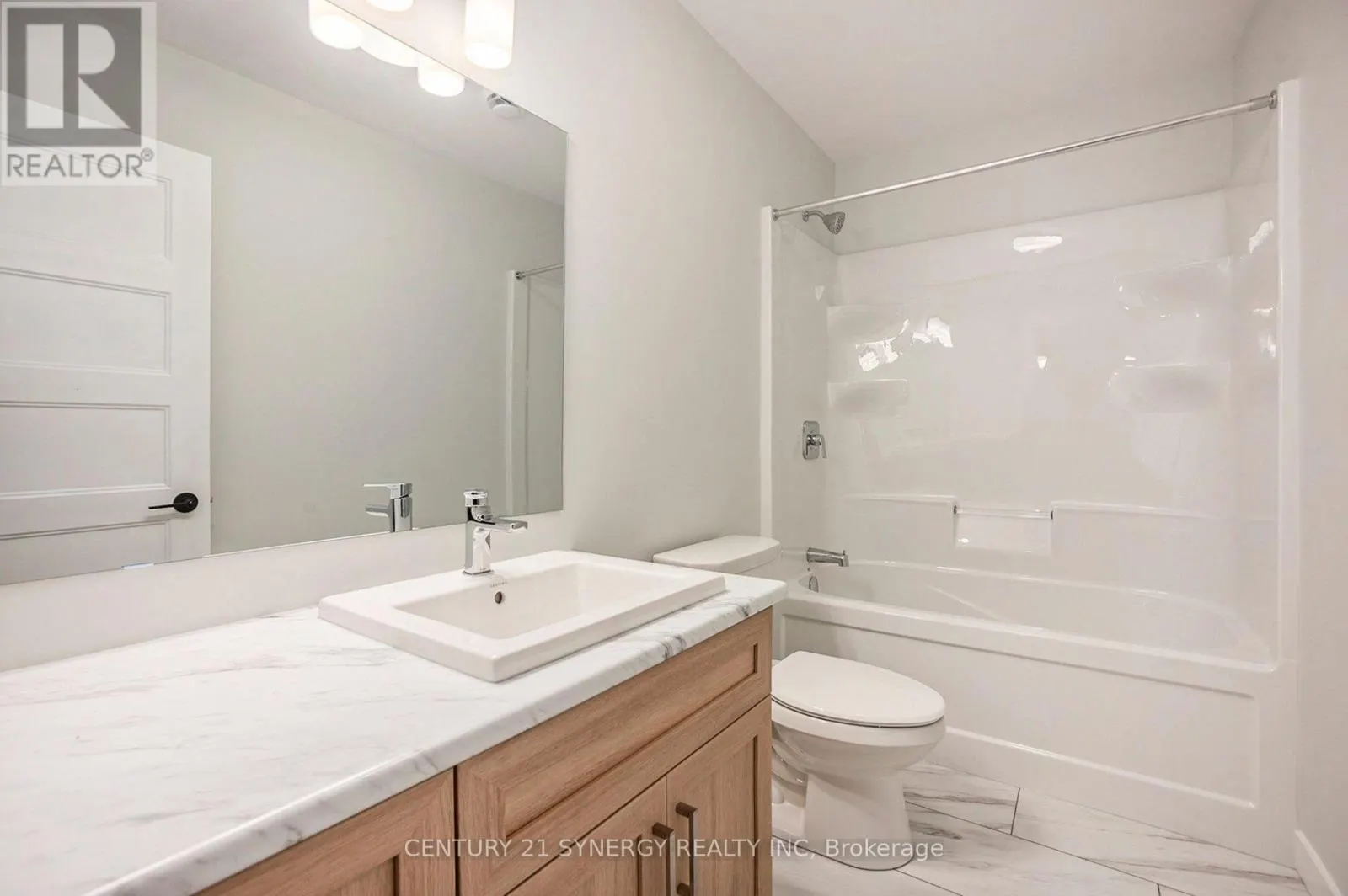 LOT 00 NICOLE STREET