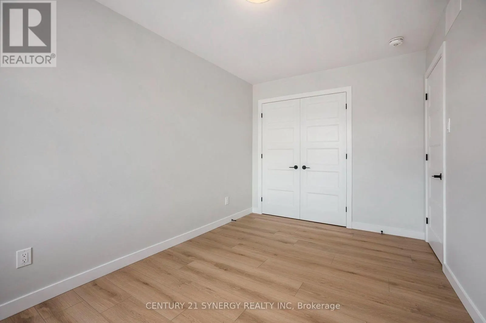 LOT 00 NICOLE STREET