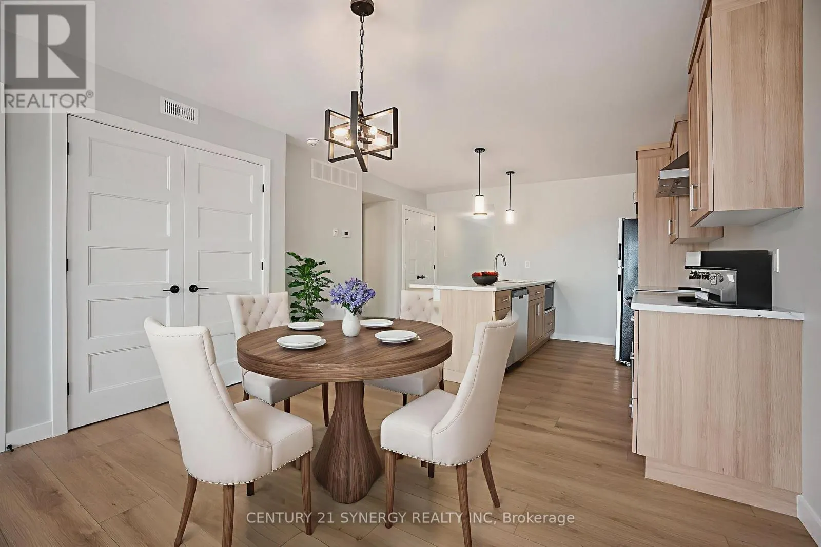 LOT 00 NICOLE STREET