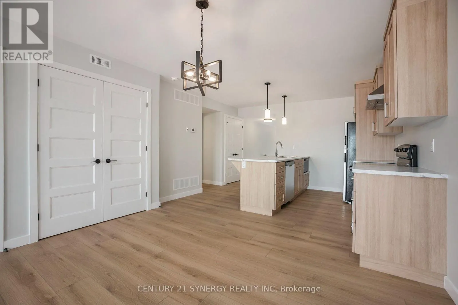 LOT 00 NICOLE STREET