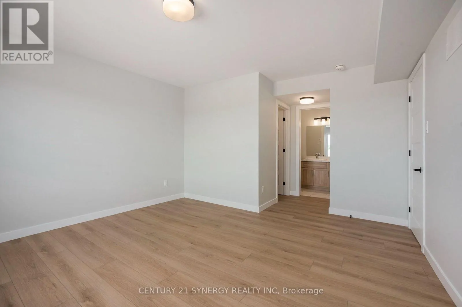 LOT 00 NICOLE STREET