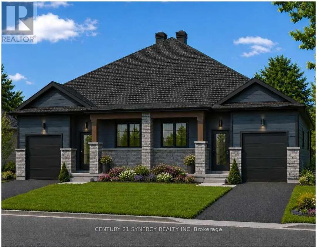 LOT 00 NICOLE STREET