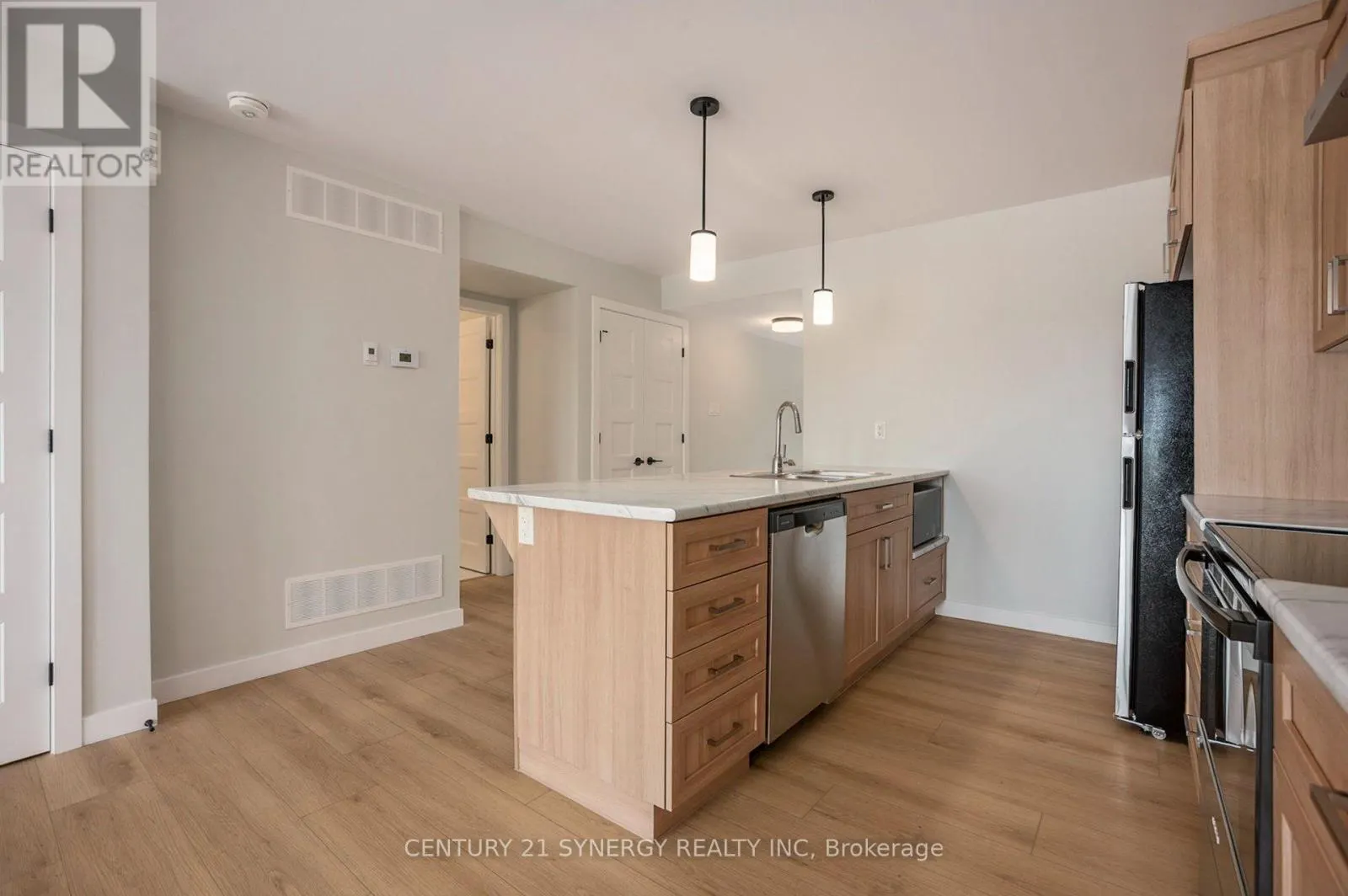 LOT 00 NICOLE STREET