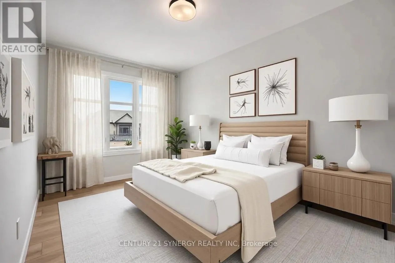 LOT 00 NICOLE STREET
