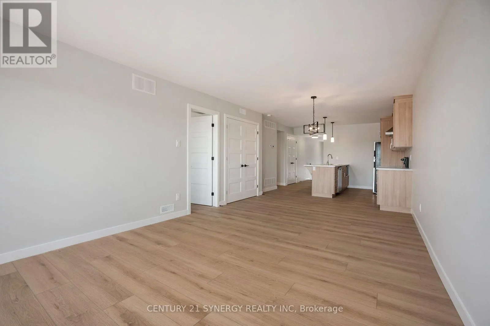 LOT 00 NICOLE STREET