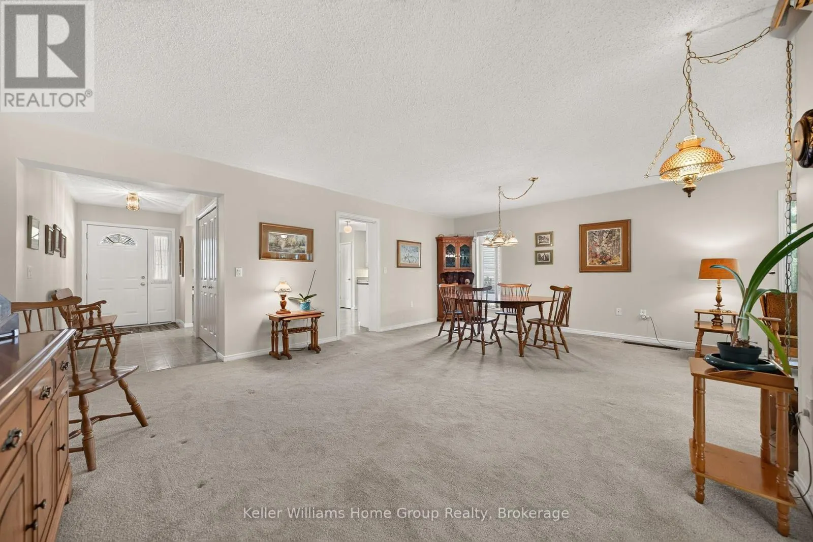 85 WHITE BARK WAY
