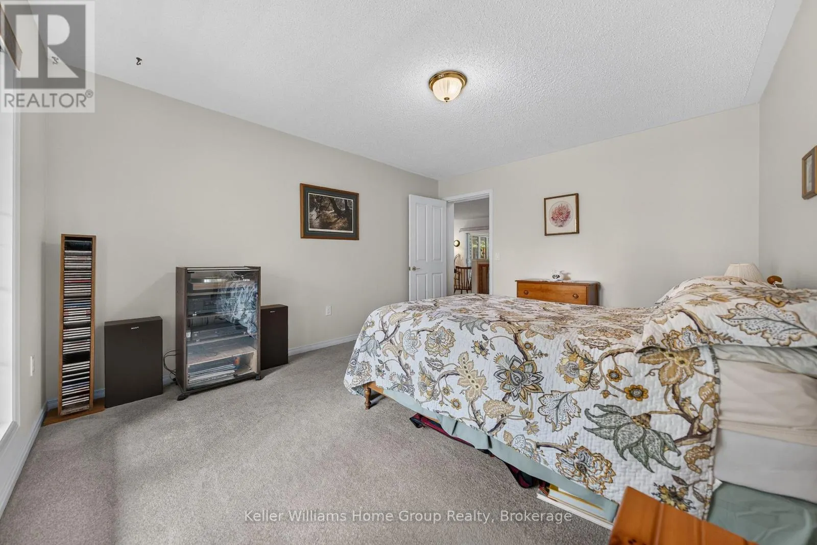 85 WHITE BARK WAY