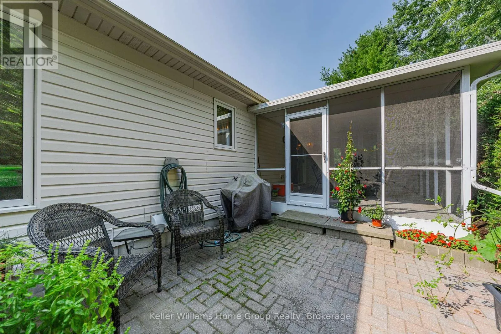 85 WHITE BARK WAY