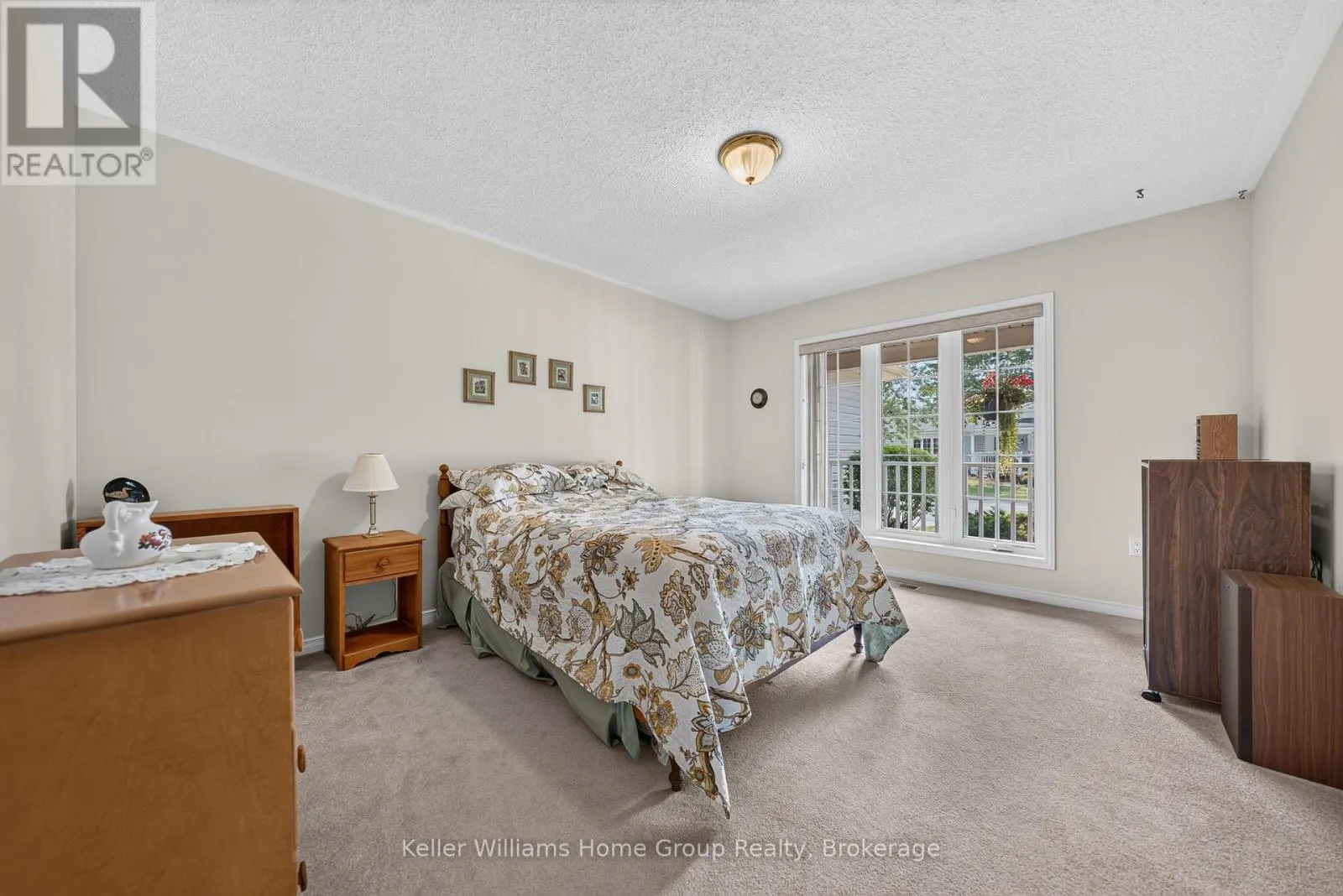 85 WHITE BARK WAY