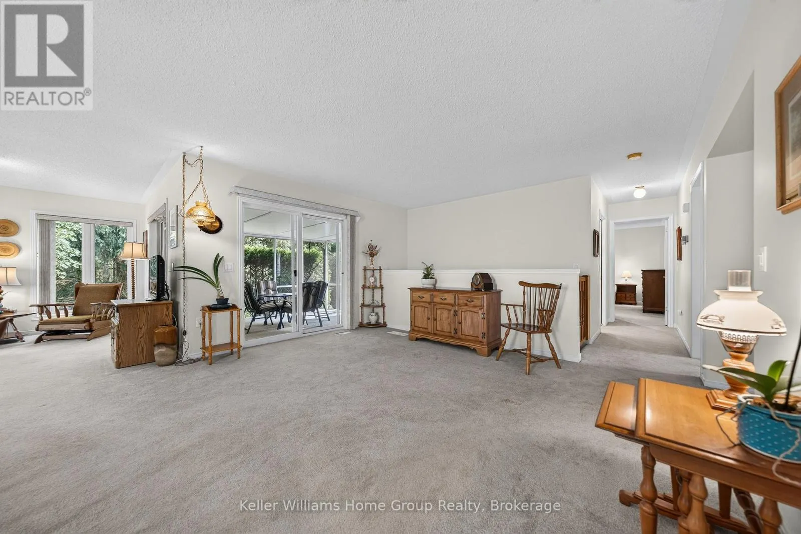 85 WHITE BARK WAY