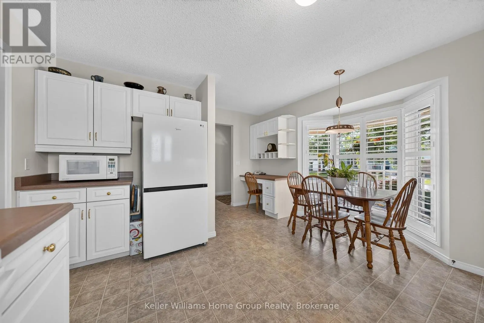 85 WHITE BARK WAY