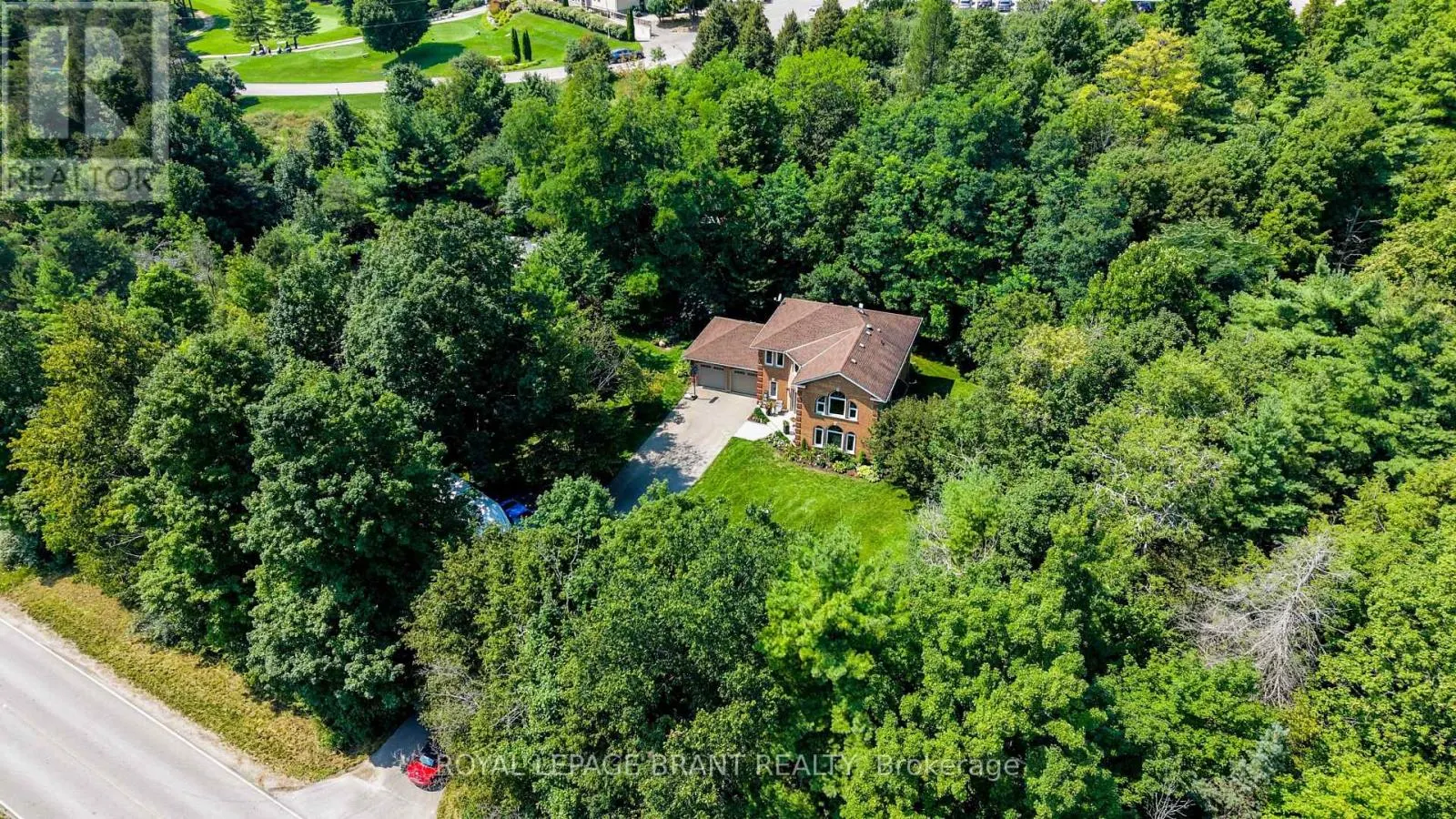 7664 MALTBY ROAD E