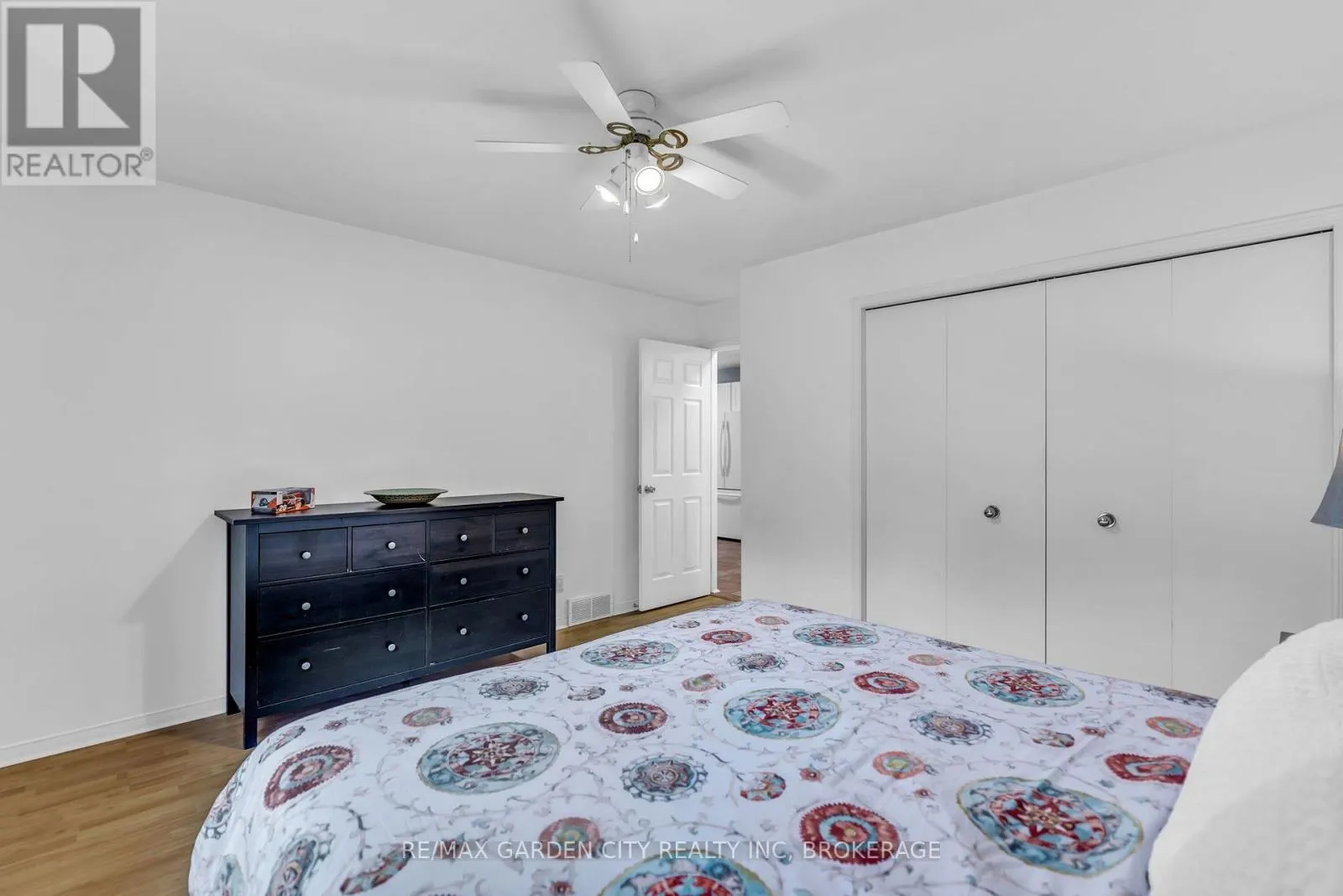 80 BECKETT BOULEVARD