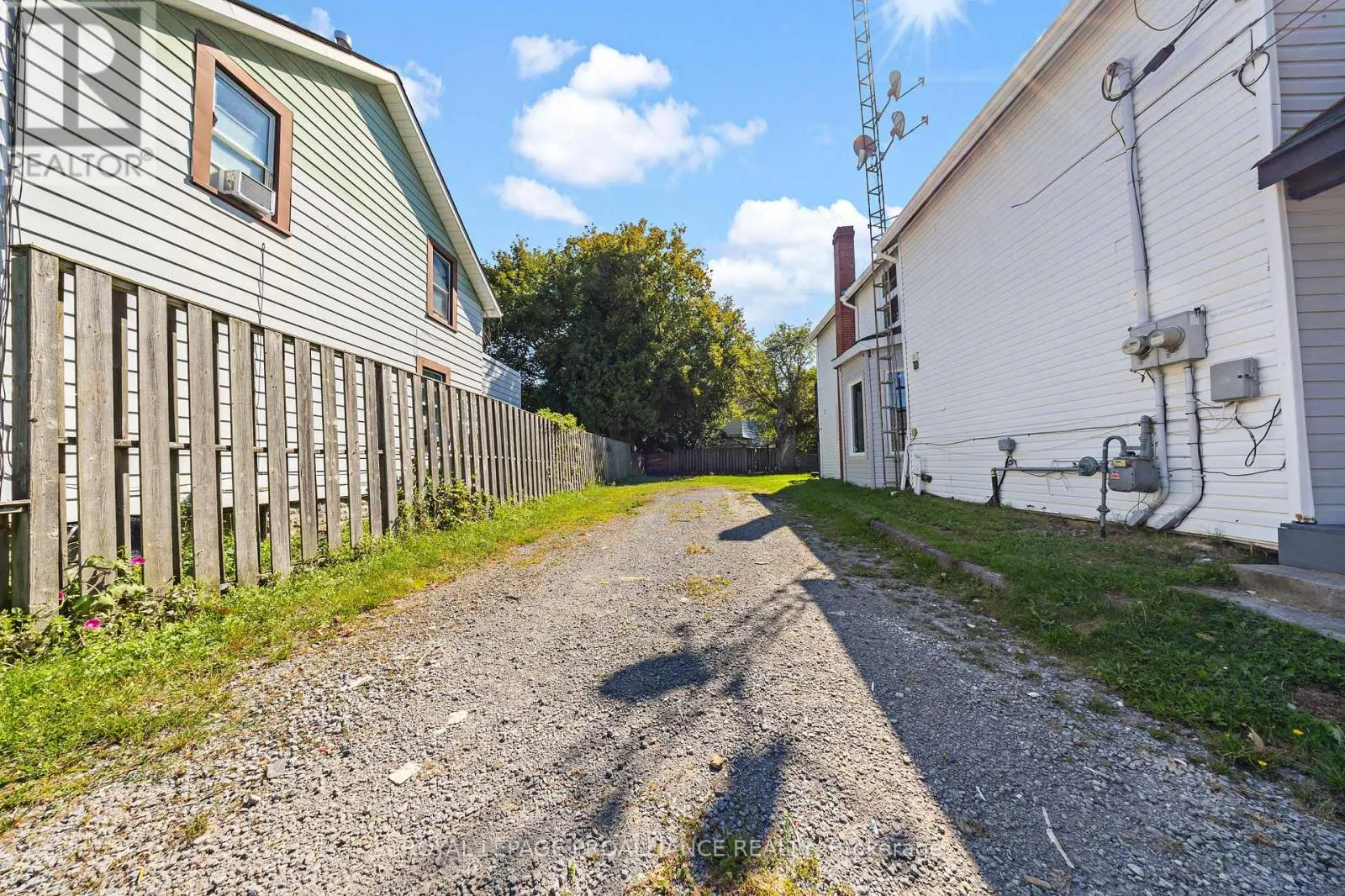 141 ONTARIO STREET